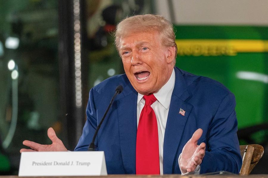 Vladimir Putin Russian President plans first trip to India since Ukraine war know the objectives 