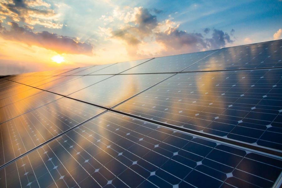 All you need to know about Sagar Adani and alleged involvement in bribery case