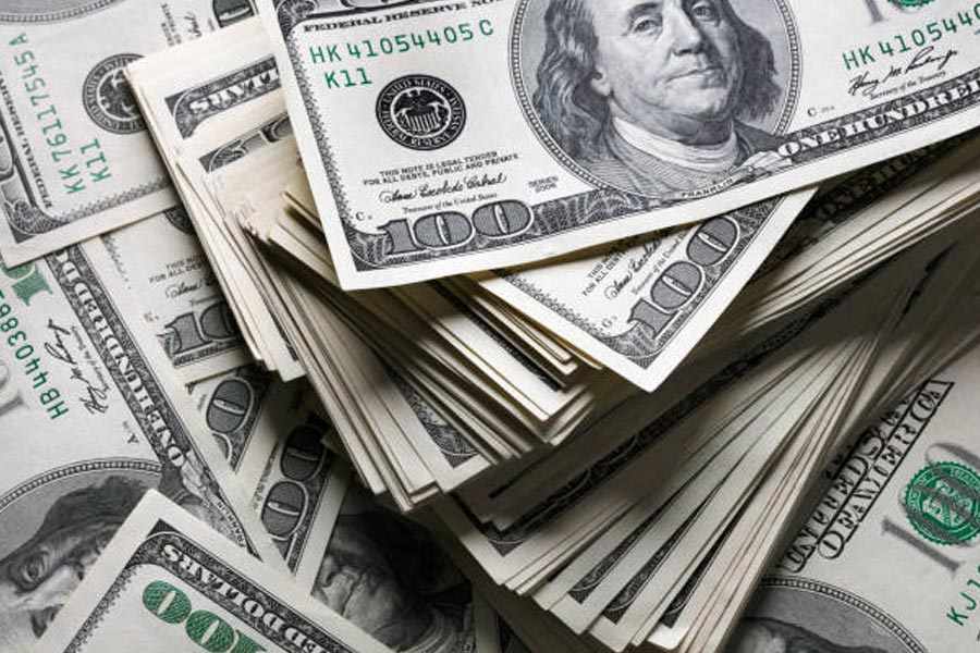 All you need to know about Sagar Adani and alleged involvement in bribery case