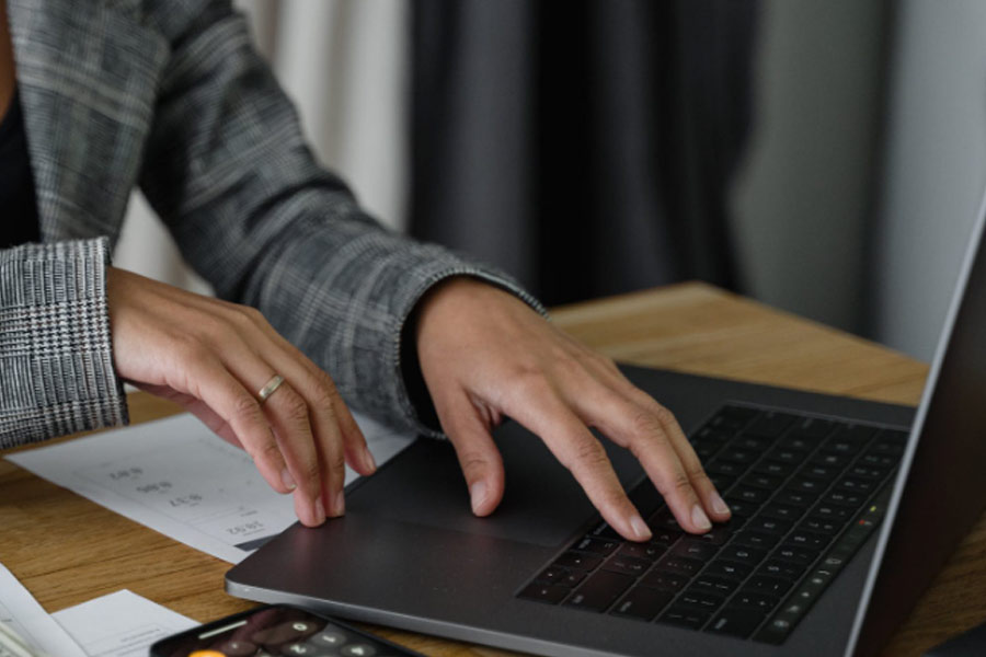 Employees Provident Fund wage ceiling limit may hike from Rs 15000 to Rs 21000 