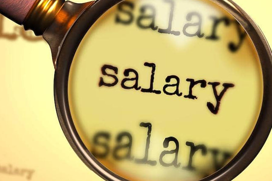 Employees Provident Fund wage ceiling limit may hike from Rs 15000 to Rs 21000 