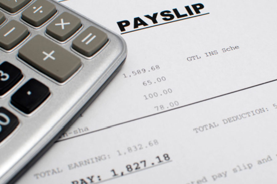 Employees Provident Fund wage ceiling limit may hike from Rs 15000 to Rs 21000 