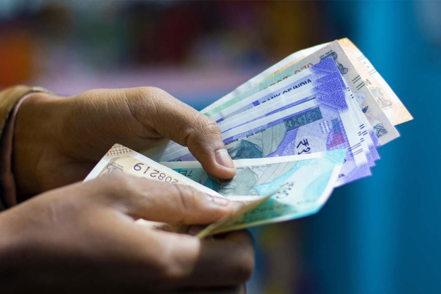 Employees Provident Fund wage ceiling limit may hike from Rs 15000 to Rs 21000 