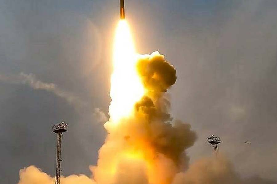 World War 3 has started, says Ex Military Commander of Ukraine Amid Russia Conflict