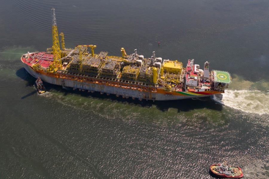 PM Narendra Modi visited Guyana why this small Caribbean country is so important for India 