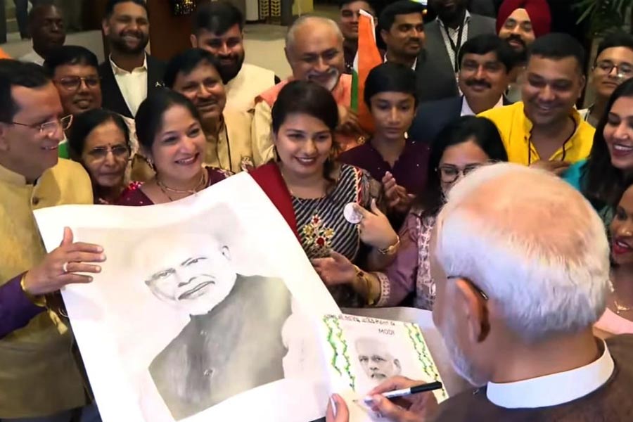 PM Narendra Modi visited Guyana why this small Caribbean country is so important for India 