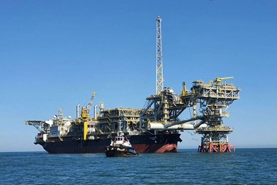 PM Narendra Modi visited Guyana why this small Caribbean country is so important for India 