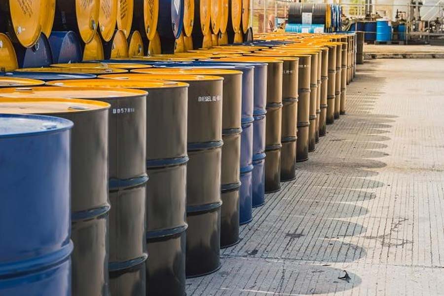 PM Narendra Modi visited Guyana why this small Caribbean country is so important for India 