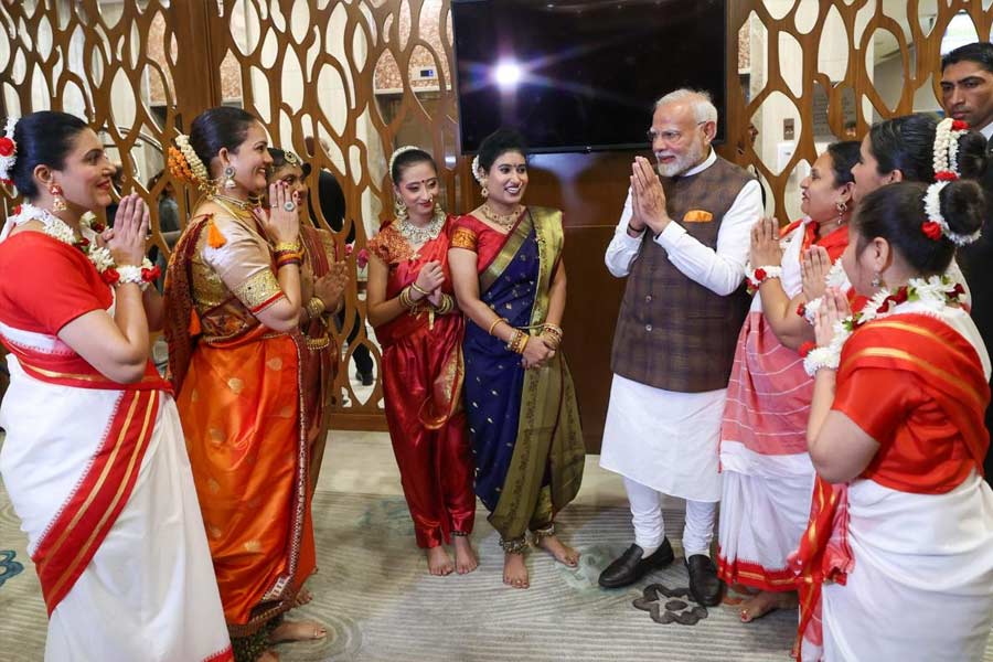 PM Narendra Modi visited Guyana why this small Caribbean country is so important for India 