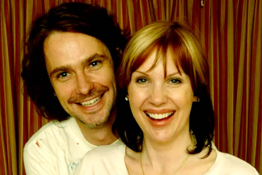 Couple won 20 crore lose everything within few years 