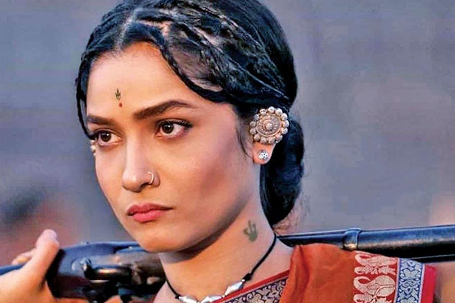 From 8BHK apartment to bungalow, net worth of Ankita Lokhande’s husband Vicky Jain 