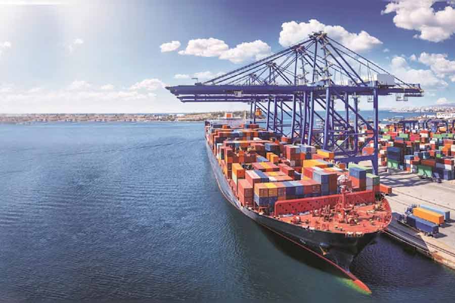 Chennai Vladivostok Maritime Corridor how it reshape regional and global trade networks for India 