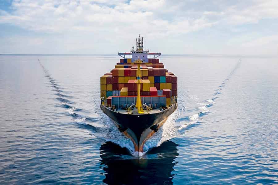 Chennai Vladivostok Maritime Corridor how it reshape regional and global trade networks for India 