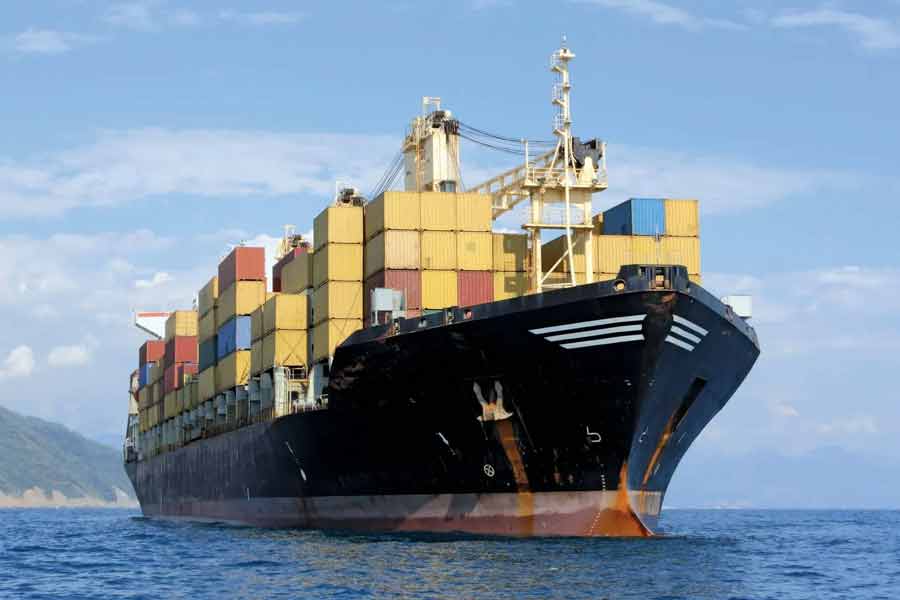 Chennai Vladivostok Maritime Corridor how it reshape regional and global trade networks for India 