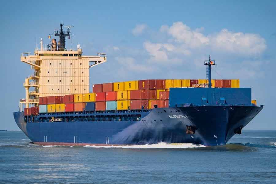 Chennai Vladivostok Maritime Corridor how it reshape regional and global trade networks for India 