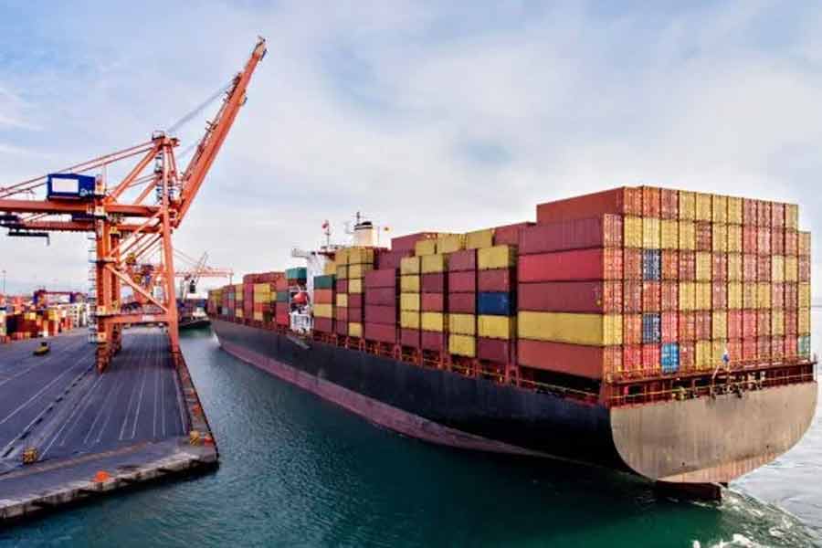 Chennai Vladivostok Maritime Corridor how it reshape regional and global trade networks for India 