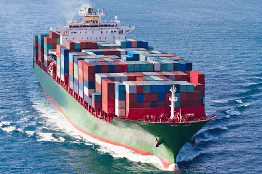 Chennai Vladivostok Maritime Corridor how it reshape regional and global trade networks for India 