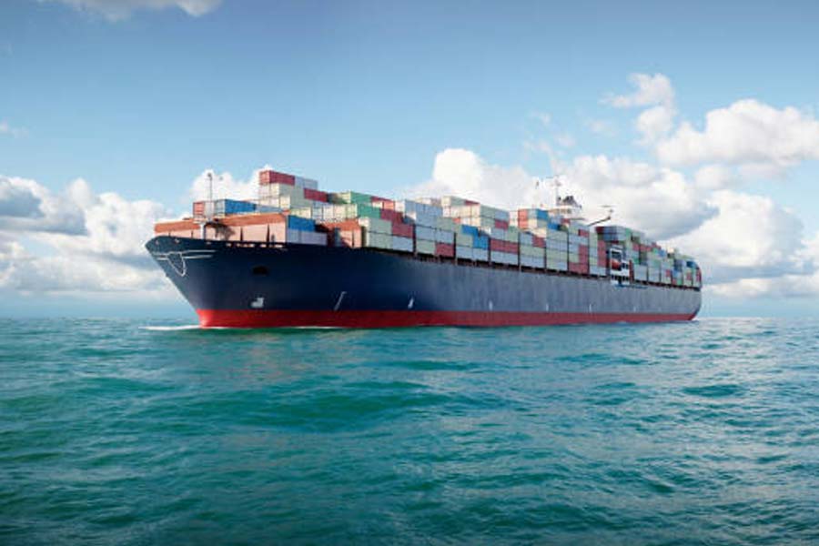 Chennai Vladivostok Maritime Corridor how it reshape regional and global trade networks for India 