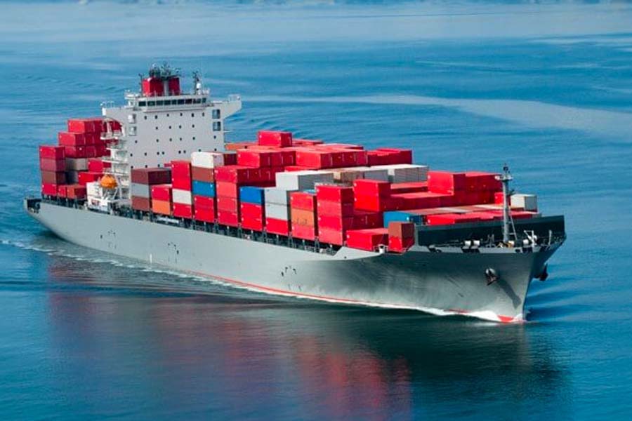 Chennai Vladivostok Maritime Corridor how it reshape regional and global trade networks for India 