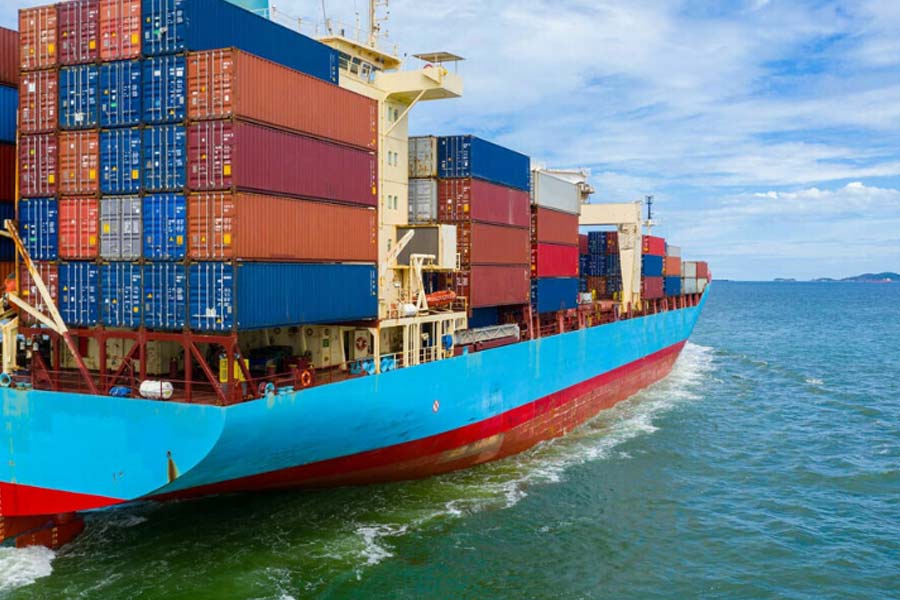 Chennai Vladivostok Maritime Corridor how it reshape regional and global trade networks for India 