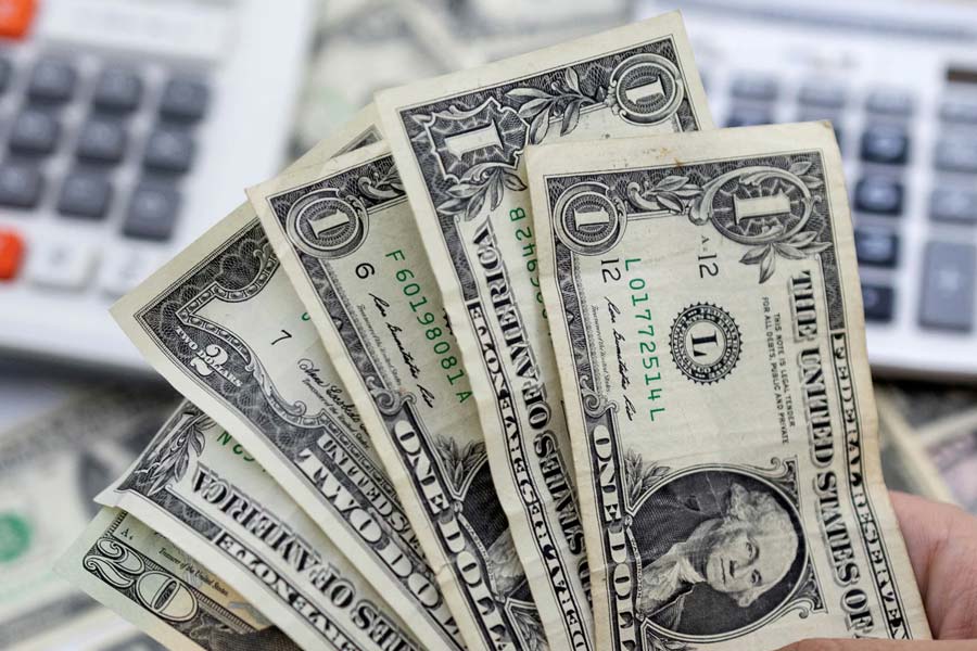 Chennai Vladivostok Maritime Corridor how it reshape regional and global trade networks for India 