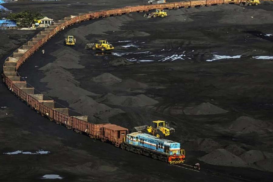 Chennai Vladivostok Maritime Corridor how it reshape regional and global trade networks for India 