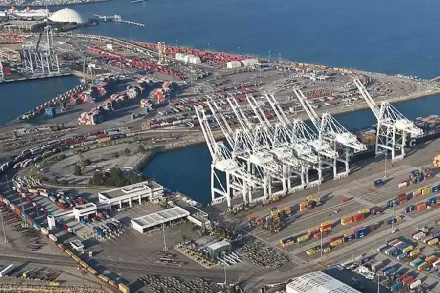 Chennai Vladivostok Maritime Corridor how it reshape regional and global trade networks for India 