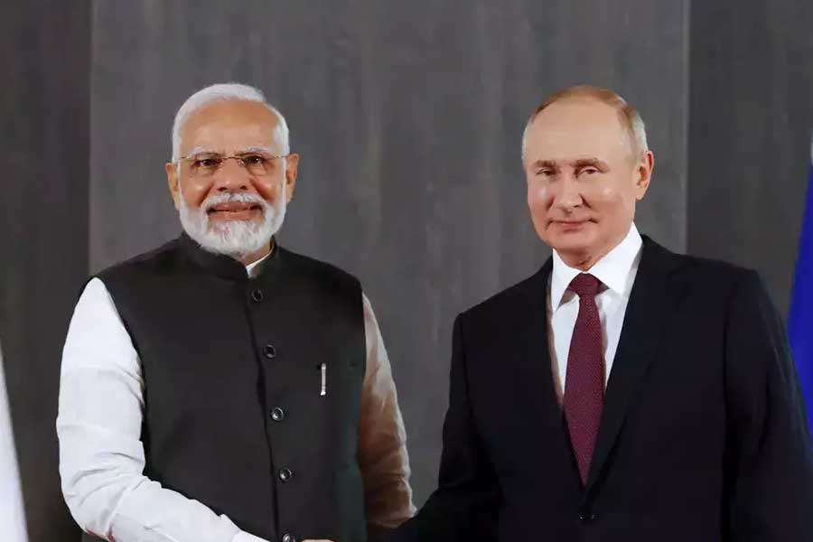 Chennai Vladivostok Maritime Corridor how it reshape regional and global trade networks for India 