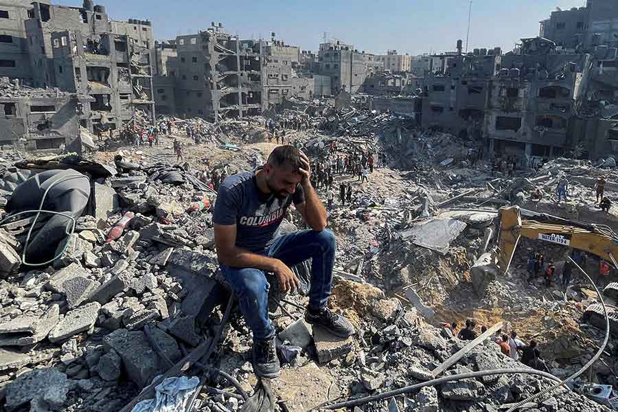 Chennai Vladivostok Maritime Corridor how it reshape regional and global trade networks for India 