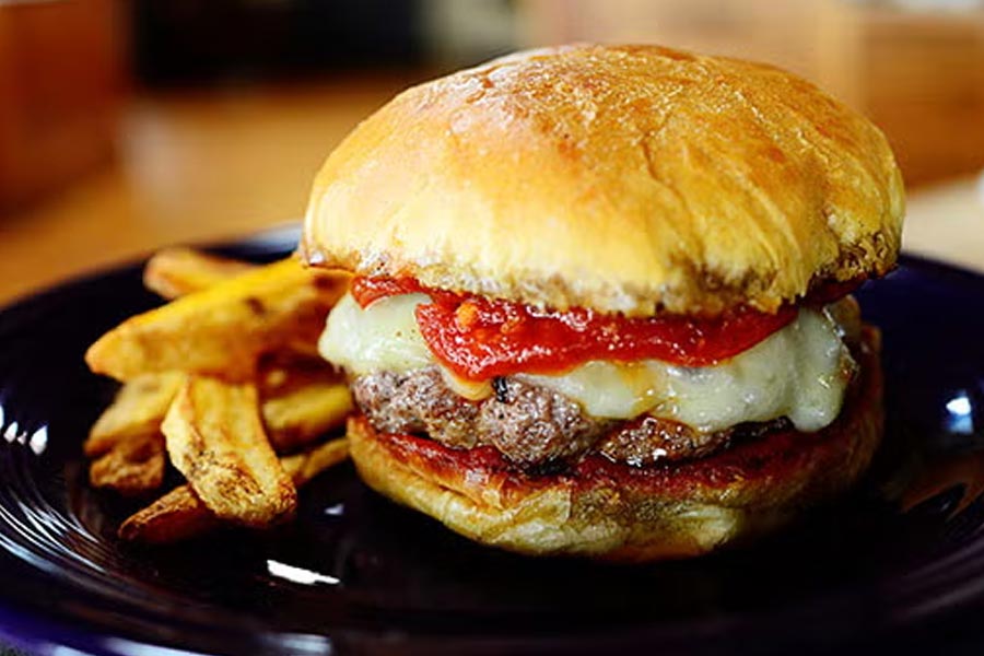 Daily diet chart of Sunita Williams and astronauts in international space centre