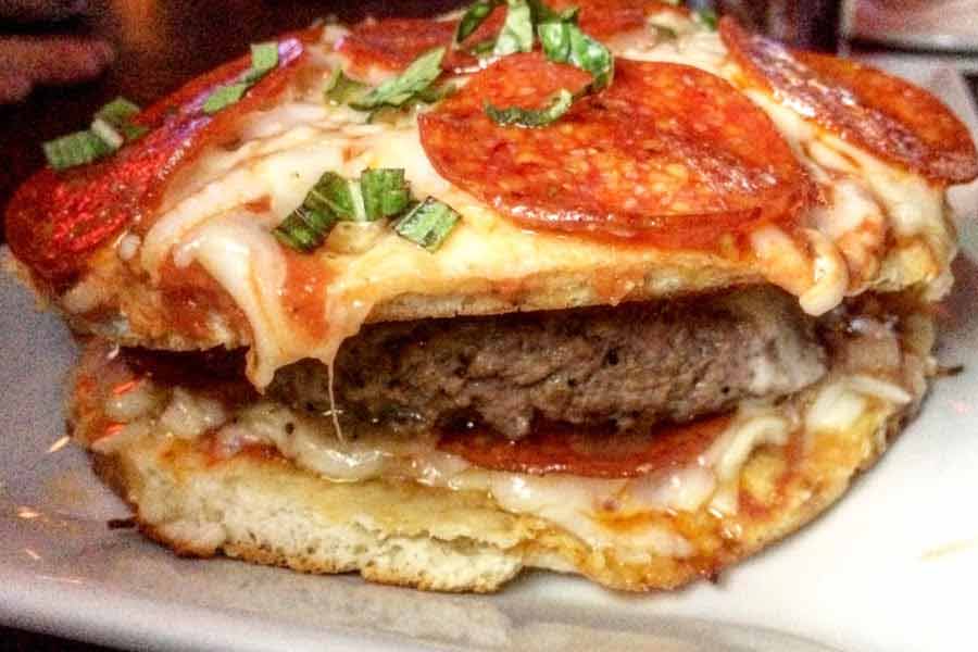 Daily diet chart of Sunita Williams and astronauts in international space centre