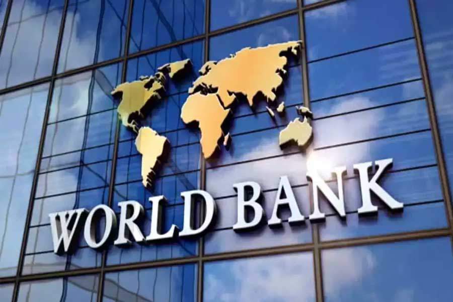 More than 100 countries may bankrupt in near feature says UN and World bank 