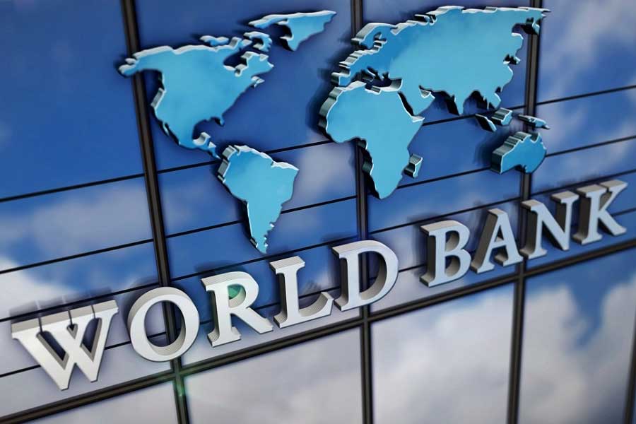 More than 100 countries may bankrupt in near feature says UN and World bank 