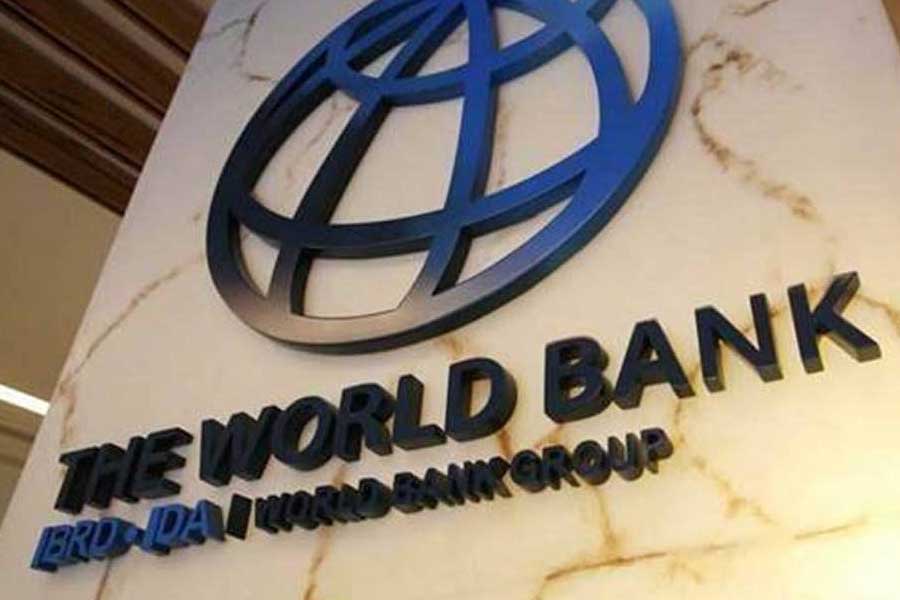 More than 100 countries may bankrupt in near feature says UN and World bank 