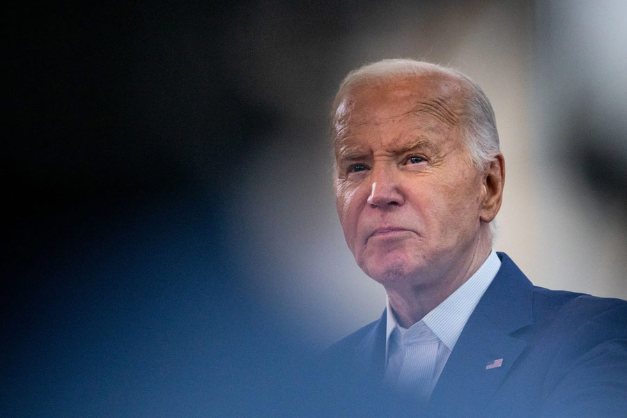 Donald Trump ally Lindsey Graham warns UK and Canada for aiding Israeli PM Benjamin Netanyahu arrest as per ICC 