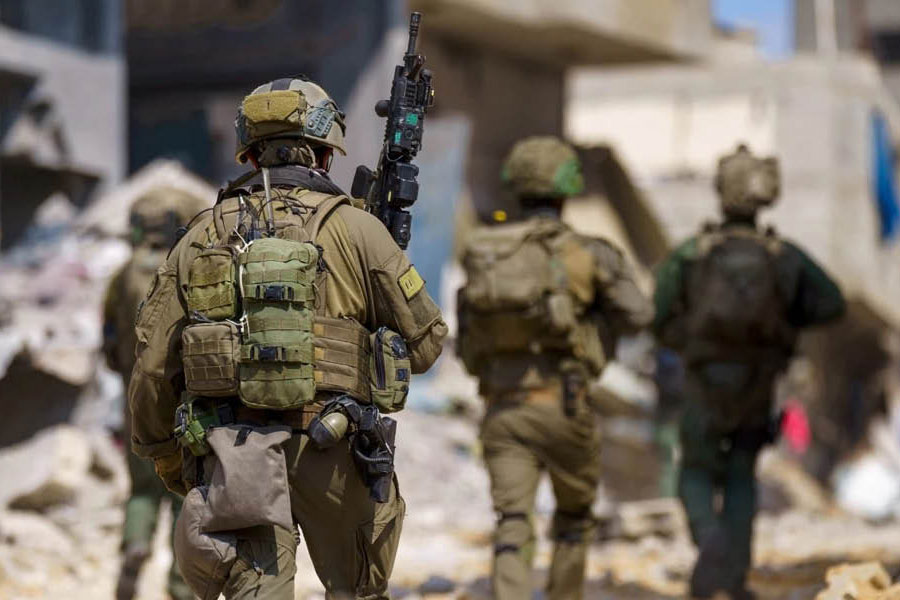 Donald Trump ally Lindsey Graham warns UK and Canada for aiding Israeli PM Benjamin Netanyahu arrest as per ICC 