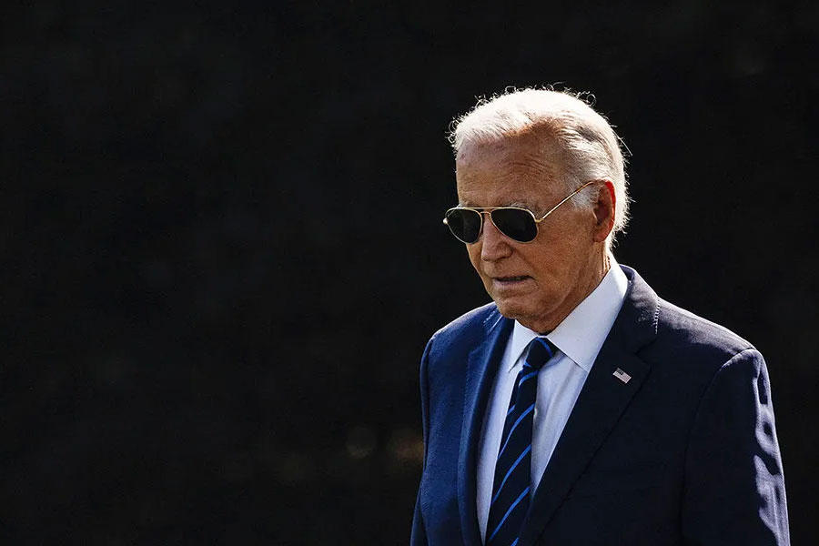 Donald Trump ally Lindsey Graham warns UK and Canada for aiding Israeli PM Benjamin Netanyahu arrest as per ICC 