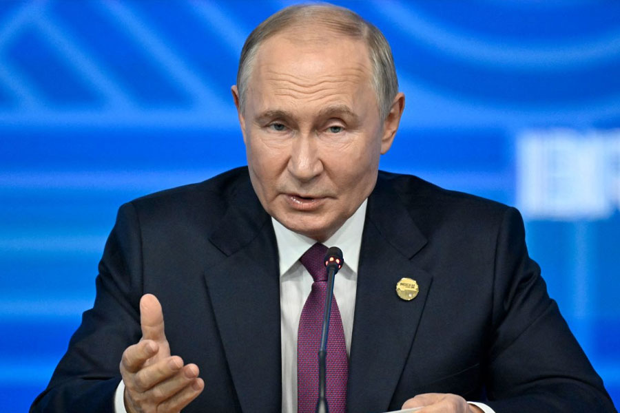 Donald Trump ally Lindsey Graham warns UK and Canada for aiding Israeli PM Benjamin Netanyahu arrest as per ICC 