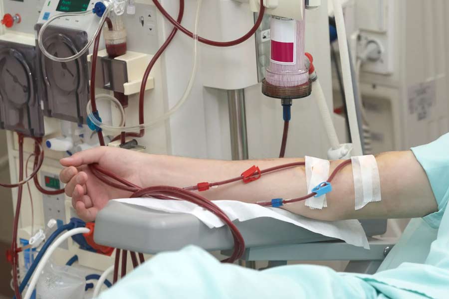 The victim of a horrific hit-and-run car incident is recovering after waking up from coma after 39 years 