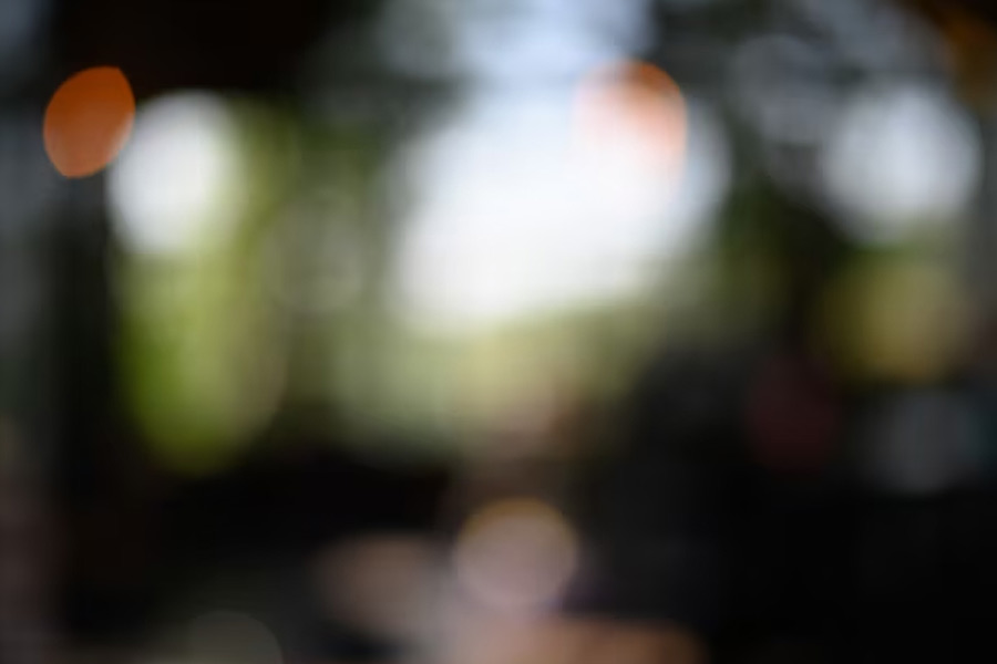 The victim of a horrific hit-and-run car incident is recovering after waking up from coma after 39 years 