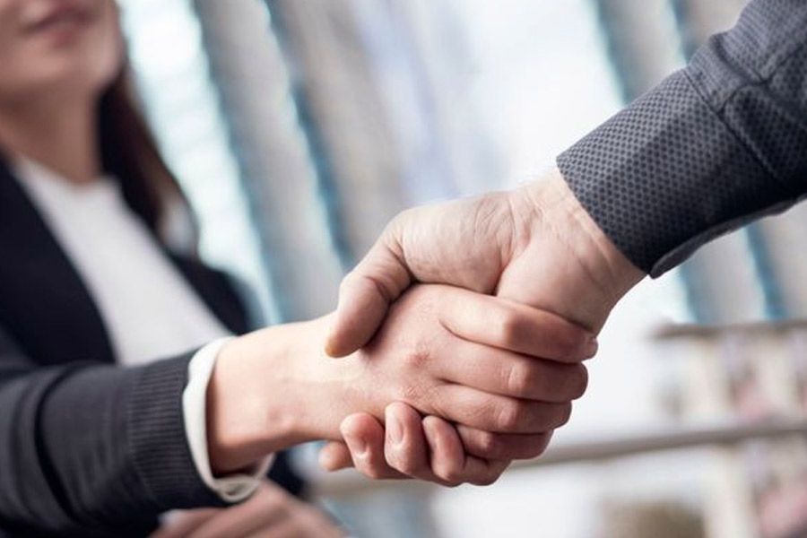 The victim of a horrific hit-and-run car incident is recovering after waking up from coma after 39 years 