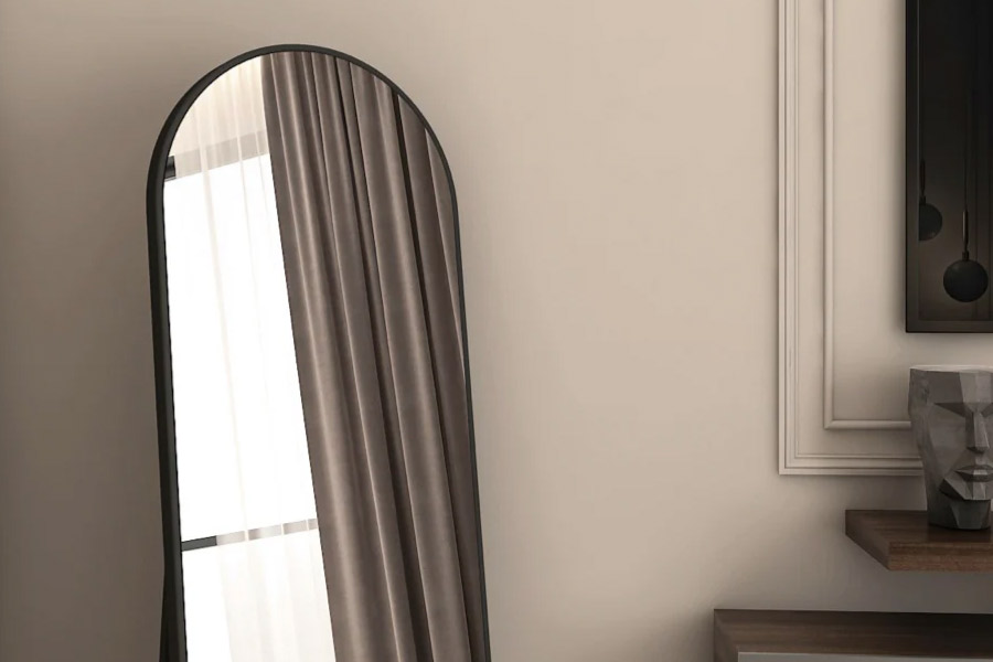 The victim of a horrific hit-and-run car incident is recovering after waking up from coma after 39 years 