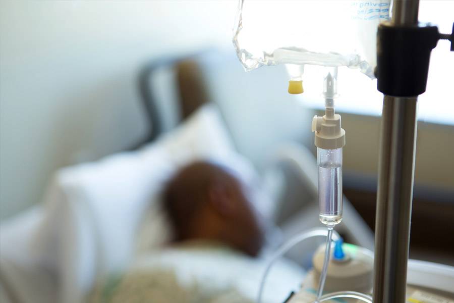 The victim of a horrific hit-and-run car incident is recovering after waking up from coma after 39 years 