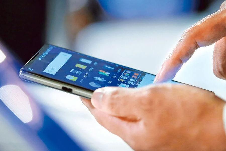 The victim of a horrific hit-and-run car incident is recovering after waking up from coma after 39 years 