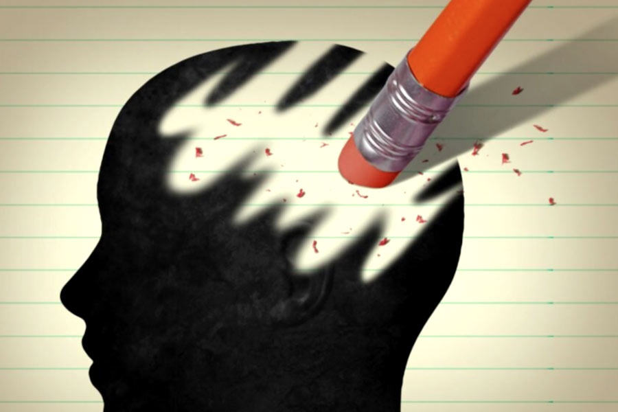 The victim of a horrific hit-and-run car incident is recovering after waking up from coma after 39 years 