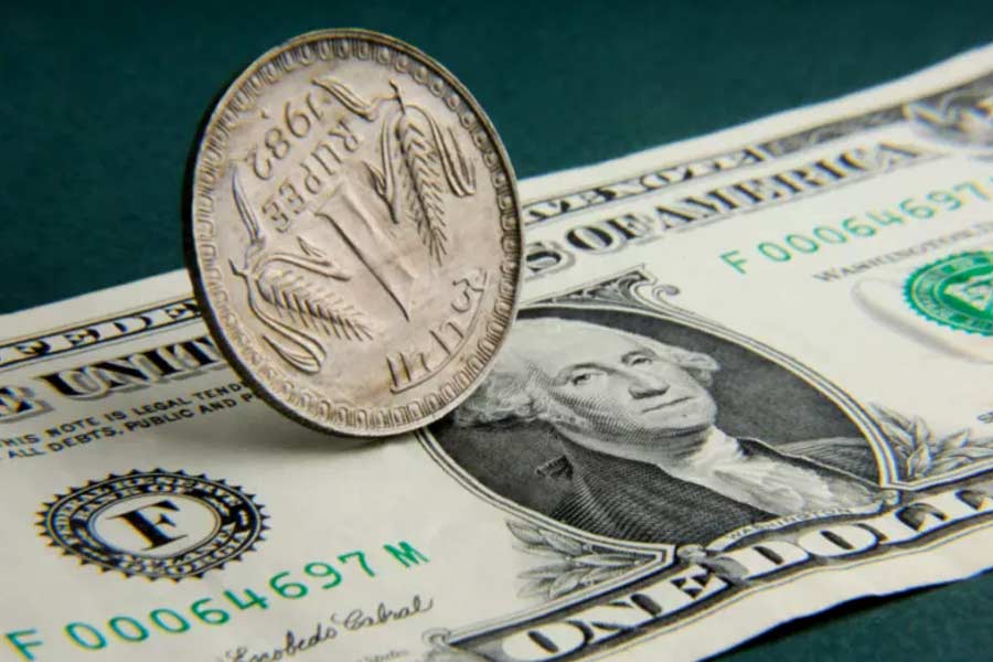 Inflation calculator Rs 1 crore value depreciate to Rs Rs 75 lakh know the details 