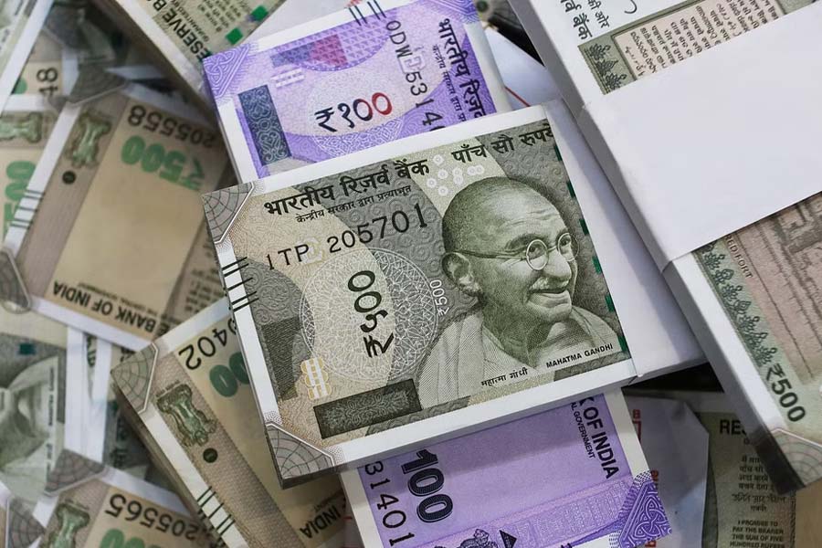 Inflation calculator Rs 1 crore value depreciate to Rs Rs 75 lakh know the details 