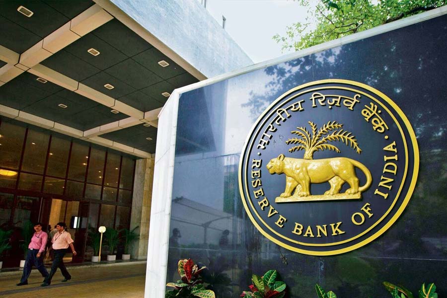 Inflation calculator Rs 1 crore value depreciate to Rs Rs 75 lakh know the details 