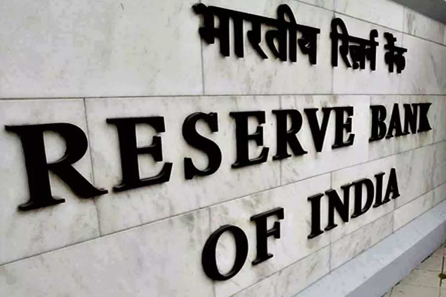 Inflation calculator Rs 1 crore value depreciate to Rs Rs 75 lakh know the details 