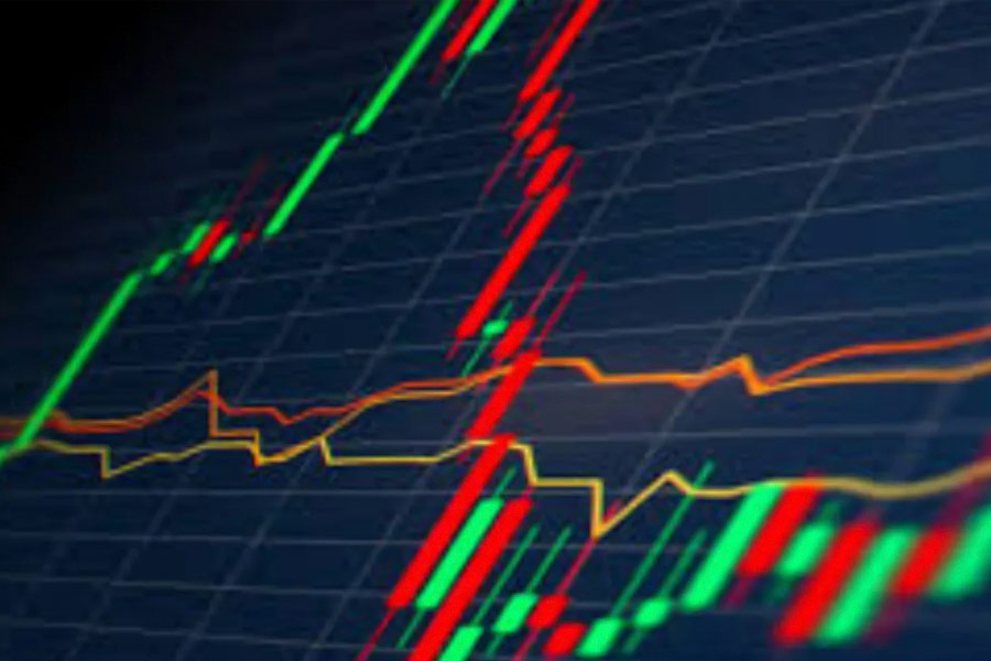 Inflation calculator Rs 1 crore value depreciate to Rs Rs 75 lakh know the details 